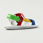 Rider RX Masculine Men's Sandals